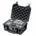 Shipping Cases